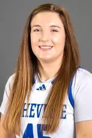 Abigail_Wilson_2024_Headshot