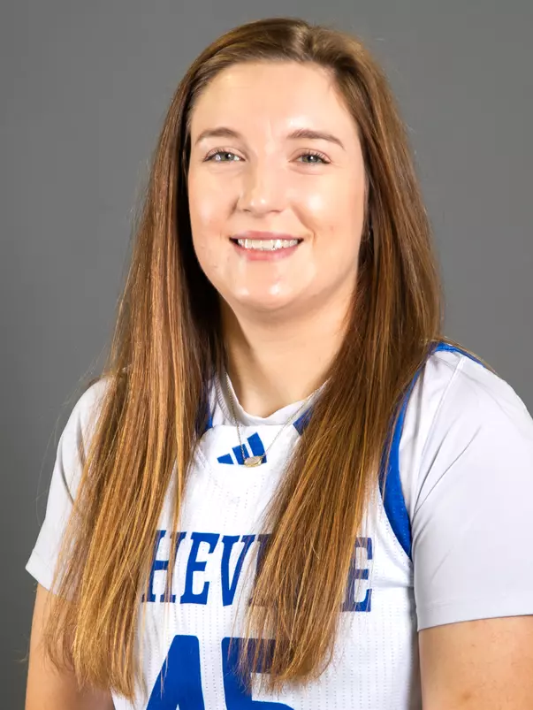 Abigail_Wilson_2024_Headshot