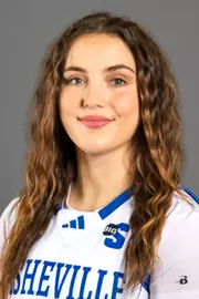 Dakota McCaughan