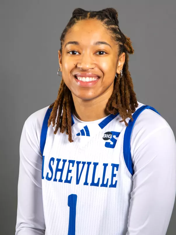 Jordan_Tuff_2024_Headshot