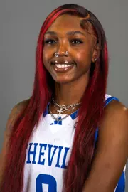 LaImani Simmons
