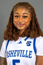 Nycerra Minnis