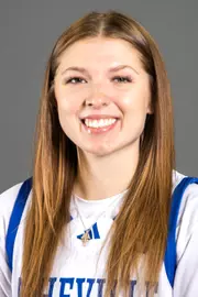 Skylar Bailey