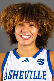 Sydney Burris