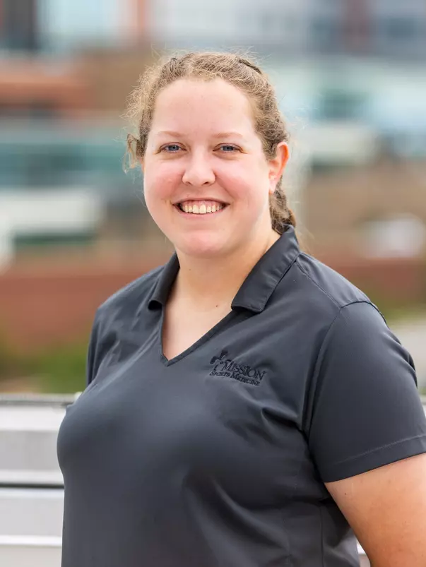 Kelly_Smithwick_Mission