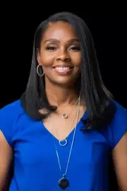 Tynesha Lewis