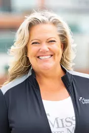 Shelli Landis