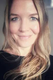 Dr. Laura Jones