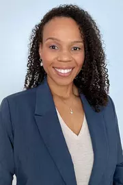 Dr. Michelle Boose, M.D., MPH, FAACP