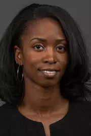 Clarissa Adams