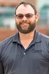 Dan Welch_Headshot