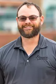 Dan Welch