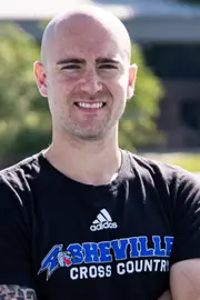 Jason Cerilli