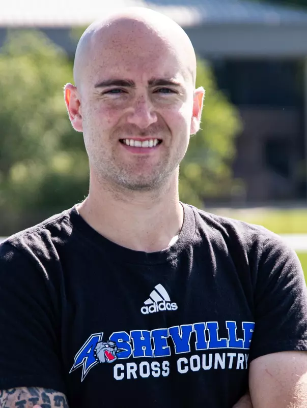 Jason_Cirelli_Headshot