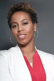 Chasity Melvin
