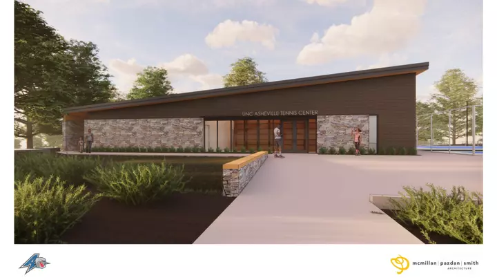 Tennis_Facility_Rendering