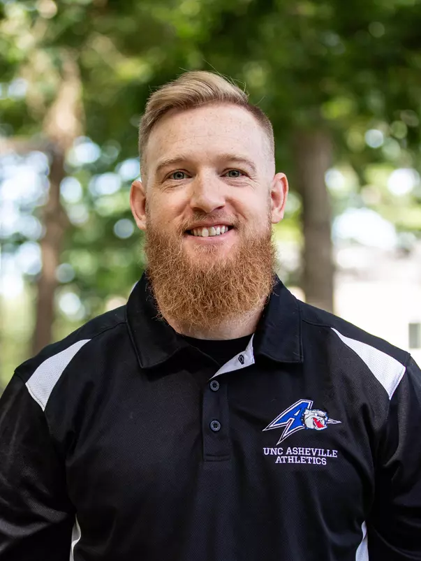 Brian_Robbett_Headshot_2024