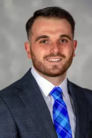 Jonathan Pickett