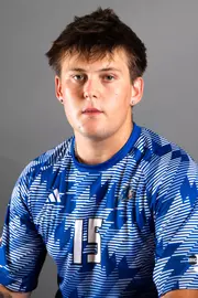 Aiden Gummer