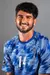 UNC Asheville