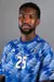 UNC Asheville