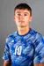 UNC Asheville