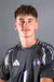 UNC Asheville