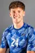 UNC Asheville