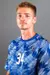 UNC Asheville