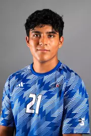 Emilio Figueroa
