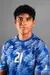 UNC Asheville