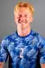 UNC Asheville