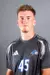 UNC Asheville