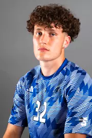 Jack Kenyon