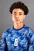 UNC Asheville