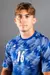 UNC Asheville