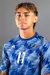 UNC Asheville