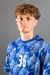 UNC Asheville