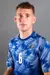 UNC Asheville