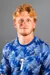 UNC Asheville