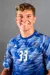 UNC Asheville
