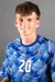 UNC Asheville