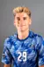 UNC Asheville