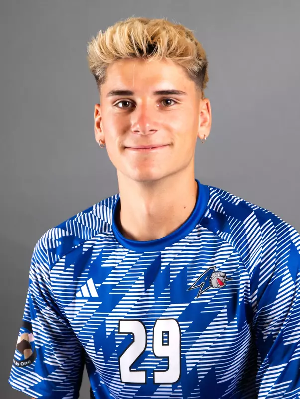 Pablo Obrador Ibáñez