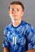 UNC Asheville