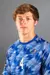 UNC Asheville
