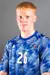 UNC Asheville