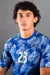 UNC Asheville