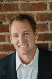 Dr. Shawn Stewart