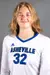 UNC Asheville